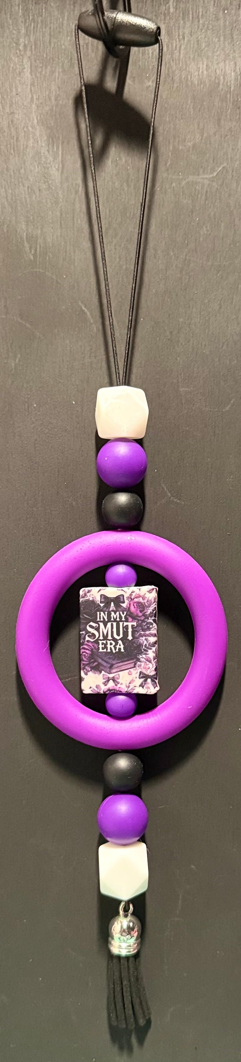 In My smut Era