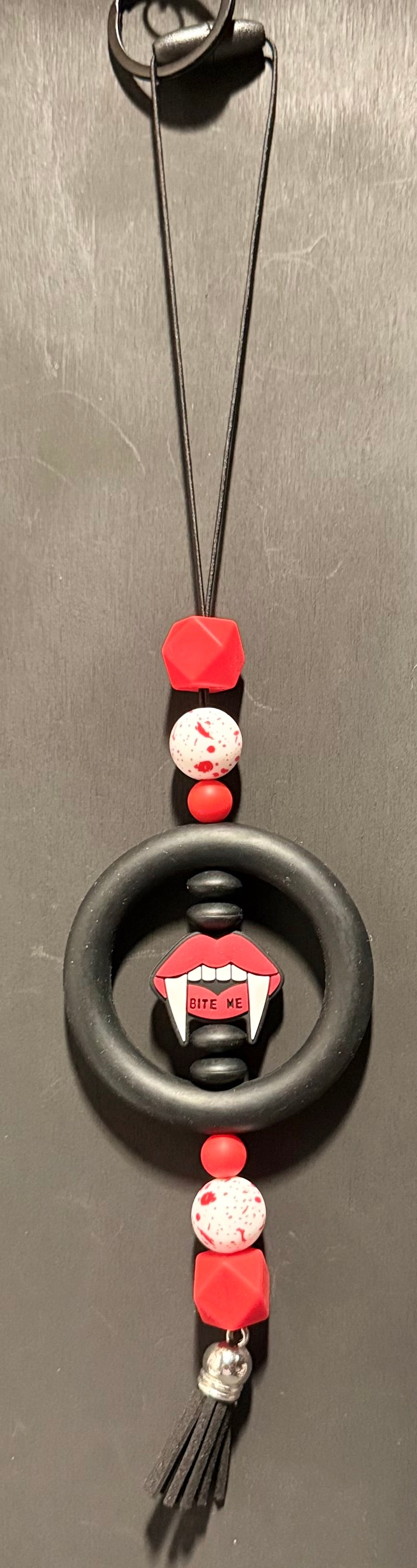 Vampire
